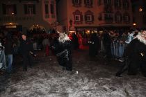 St Johann 05 12 2009 147